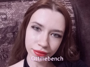 Ottiliebench