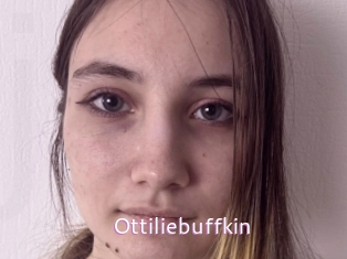 Ottiliebuffkin