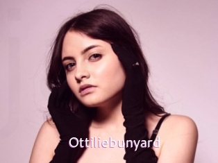 Ottiliebunyard