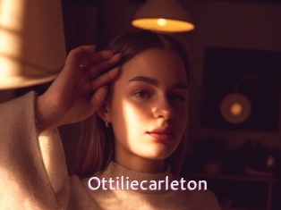 Ottiliecarleton