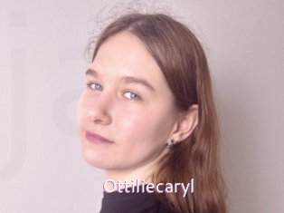 Ottiliecaryl