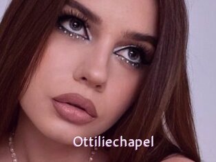 Ottiliechapel