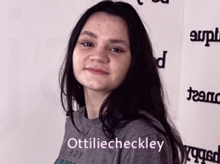 Ottiliecheckley