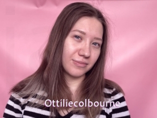 Ottiliecolbourne