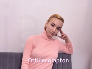 Ottiliecompton