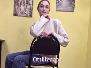 Ottiliecopp
