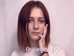 Ottiliedancy
