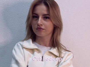 Ottiliedeep