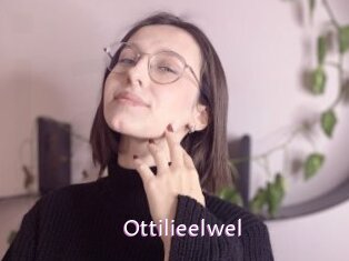Ottilieelwel