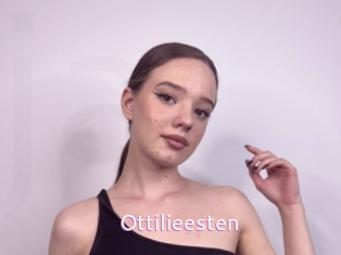 Ottilieesten