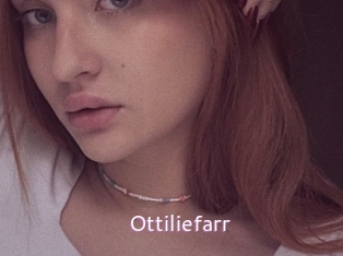 Ottiliefarr