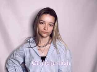 Ottiliefurnish