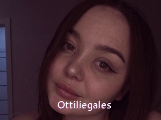 Ottiliegales