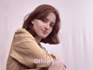 Ottiliegane