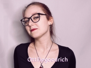 Ottiliegoodrich
