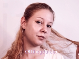 Ottiliegoulder