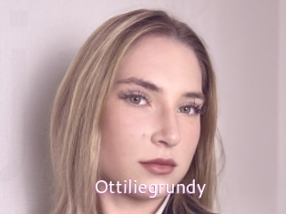 Ottiliegrundy