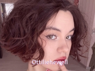 Ottiliehewell