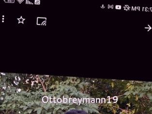 Ottobreymann19
