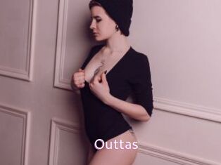Outtas