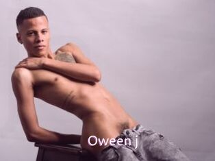 Oween_j