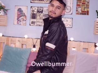 owellbummer Just Amateurs