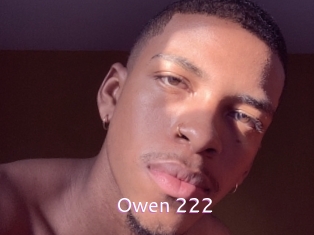 owen_222 Just Amateurs