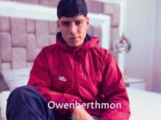 Owenberthmon