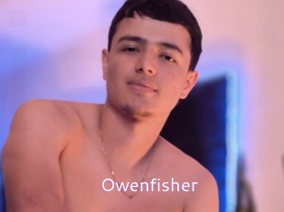 Owenfisher