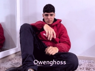 Owenghoss