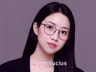 Owenlucius