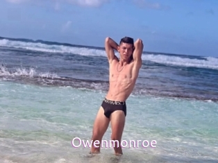 Owenmonroe