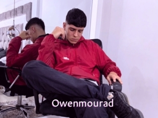 Owenmourad