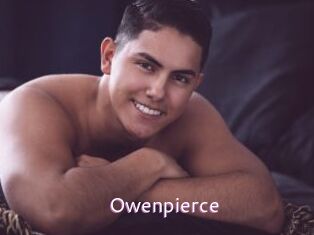 Owenpierce