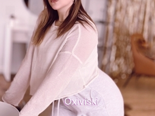 Oxiviski