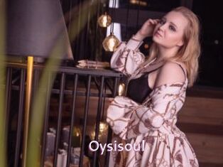 Oysisoul