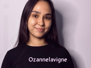 Ozannelavigne