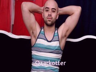 Ozarkotter