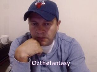 Ozthefantasy