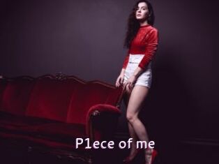 P1ece_of_me