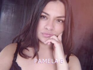 PAMELA_B