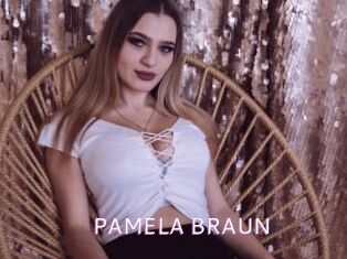 PAMELA_BRAUN