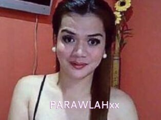 PARAWLAHxx