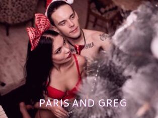 PARIS_AND_GREG
