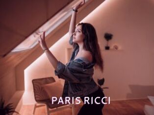 PARIS_RICCI