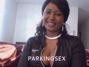 PARKINGSEX