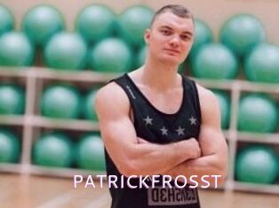PATRICK_FROSST