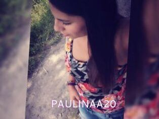 PAULINAA20