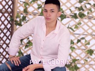 PAUL_CEDRIK