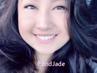 PBndJade Just Amateurs